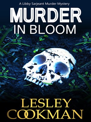Murder in Bloom - ebook
